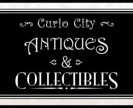 Curio City
