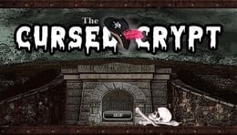 The Cursed Crypt: Legend of the Pembroke Pearl