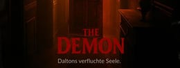The Demon