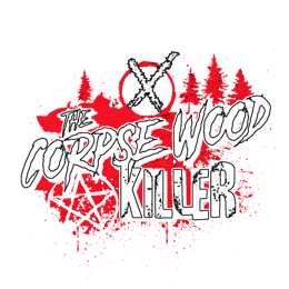 The Corpsewood Killer