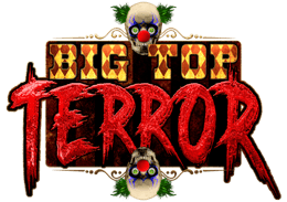Big Top Terror