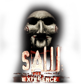 SAW: The Experience