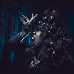 Fear Factory [Season 2023]