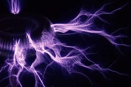Wardenclyffe: Tesla's Lost Lab