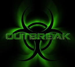 Outbreak