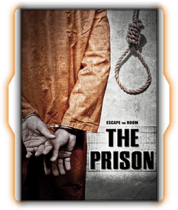 The Prison
