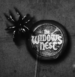 The Widow's Nest [Season 2025]