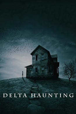 Delta Haunting