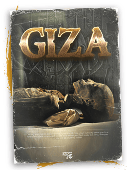 Giza