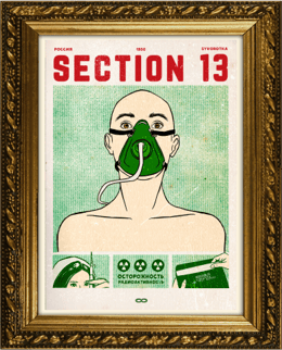 Section 13