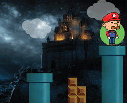 Le Super Sauvetage