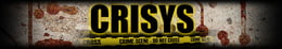 Crisys