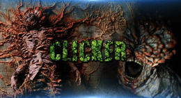 Clicker