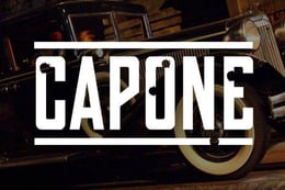 Capone