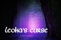 Leoka’s Curse