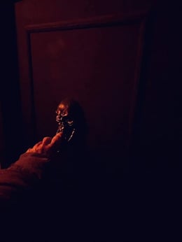 Rodzina Addamsów [Addams Family]