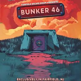 Bunker 46