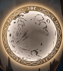 Holdfény [Moonlight]