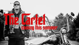The Cartel