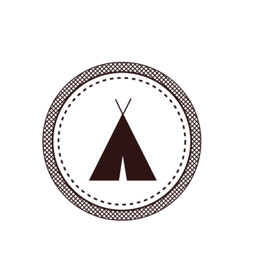Camping Crisis