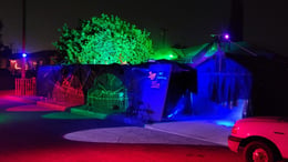 Haunt223