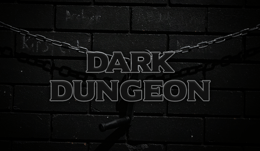 Dark Dungeon