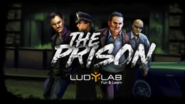 The Prison [VR]