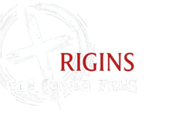 Origins: The Zodiac Files