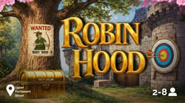 Robin Hood