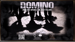 Domino