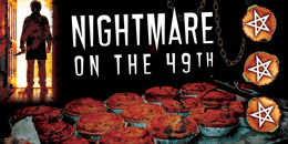 Nightmare on the 49th