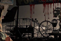 CarnEVIL
