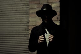 Sub-Agents