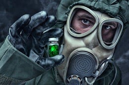 Infection