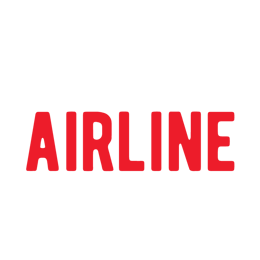 Airline Hijack