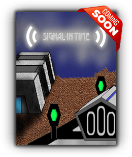 Signal In Time