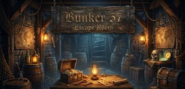 Bunker 57