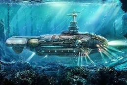 The Triton