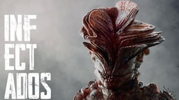 Infectados [Infected: The Last of Us]