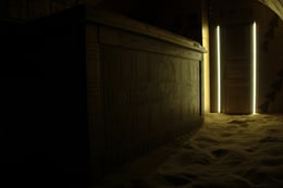 Tutankhamun