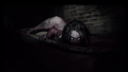 Forsaken: The Way Down