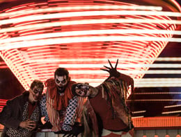 Carnevil