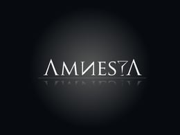 Amnesia