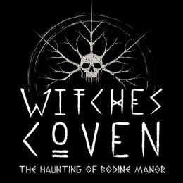 Witches Coven
