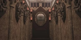 Scuola di Magia [School of Magic]