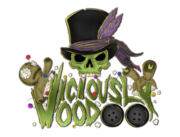 Viciously Voodoo