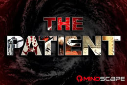 The Patient