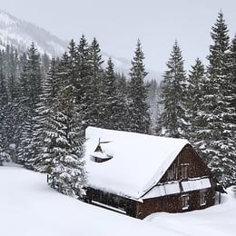 Avalanche