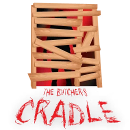 The Butchers Cradle