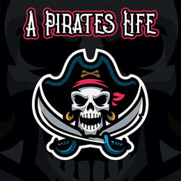A Pirates Life